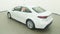 2026 Toyota Corolla Hybrid Hybrid XLE