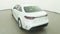 2026 Toyota Corolla Hybrid Hybrid XLE