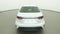 2026 Toyota Corolla Hybrid Hybrid XLE