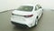 2026 Toyota Corolla Hybrid Hybrid XLE