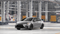 2027 Toyota Corolla Hybrid Hybrid SE