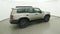 2026 Toyota Land Cruiser Land Cruiser