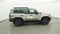 2026 Toyota Land Cruiser Land Cruiser