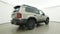 2026 Toyota Land Cruiser Land Cruiser