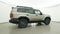 2026 Toyota Land Cruiser Land Cruiser