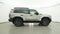 2026 Toyota Land Cruiser Land Cruiser