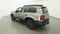 2026 Toyota Land Cruiser Land Cruiser