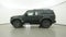 2026 Toyota Land Cruiser Land Cruiser