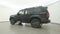 2026 Toyota Land Cruiser Land Cruiser
