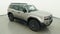 2026 Toyota Land Cruiser Land Cruiser