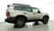 2026 Toyota Land Cruiser Land Cruiser