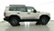 2026 Toyota Land Cruiser Land Cruiser