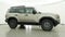 2026 Toyota Land Cruiser Land Cruiser