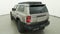 2026 Toyota Land Cruiser Land Cruiser