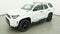 2026 Toyota 4Runner i-FORCE MAX Platinum