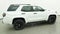 2026 Toyota 4Runner i-FORCE MAX Platinum