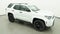 2026 Toyota 4Runner i-FORCE MAX Platinum