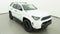 2026 Toyota 4Runner i-FORCE MAX Platinum