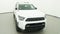 2026 Toyota 4Runner i-FORCE MAX Platinum