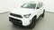 2026 Toyota 4Runner i-FORCE MAX Platinum