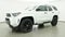 2026 Toyota 4Runner i-FORCE MAX Platinum