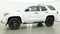 2026 Toyota 4Runner i-FORCE MAX Platinum