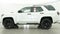 2026 Toyota 4Runner i-FORCE MAX Platinum