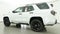 2026 Toyota 4Runner i-FORCE MAX Platinum