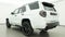 2026 Toyota 4Runner i-FORCE MAX Platinum