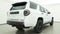 2026 Toyota 4Runner i-FORCE MAX Platinum