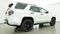 2026 Toyota 4Runner i-FORCE MAX Platinum