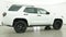 2026 Toyota 4Runner i-FORCE MAX Platinum