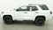 2026 Toyota 4Runner i-FORCE MAX Platinum