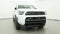 2026 Toyota 4Runner i-FORCE MAX Platinum