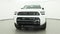 2026 Toyota 4Runner i-FORCE MAX Platinum