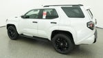 2026 Toyota 4Runner i-FORCE MAX Platinum