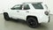 2026 Toyota 4Runner i-FORCE MAX Platinum