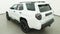 2026 Toyota 4Runner i-FORCE MAX Platinum