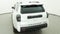 2026 Toyota 4Runner i-FORCE MAX Platinum