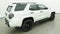 2026 Toyota 4Runner i-FORCE MAX Platinum