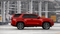2026 Toyota 4Runner i-FORCE MAX Limited i-FORCE MAX