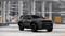 2026 Toyota 4Runner i-FORCE MAX TRD Pro