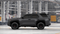 2026 Toyota 4Runner i-FORCE MAX TRD Pro