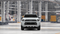 2026 Toyota 4Runner i-FORCE MAX Limited i-FORCE MAX
