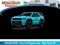 2026 Toyota 4Runner i-FORCE MAX TRD Pro