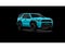 2026 Toyota 4Runner i-FORCE MAX TRD Pro