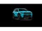 2026 Toyota 4Runner i-FORCE MAX TRD Pro
