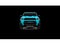 2026 Toyota 4Runner i-FORCE MAX TRD Pro