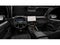 2026 Toyota 4Runner i-FORCE MAX TRD Pro