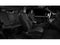 2026 Toyota 4Runner i-FORCE MAX TRD Pro